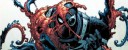 Veneno también tendrá problemas en Spider-Isla