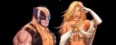 ReGénesis: Uncanny X-Men ¿desvelados? y sorpresas en X-Force