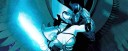 El futuro de dos mundos se decide en Uncanny X-Force