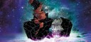 Shattered Heroes: Fear Itself consigue tres números más