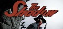 «The Shadow» debuta en Dynamite Entertainment