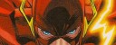 Flash: la infame muerte de los villanos