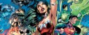 El primer villano de la nueva Justice League