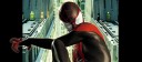 Nuevas revelaciones en la previa de Ultimate Comics Spider-Man 2