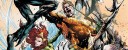 DC Comics para Noviembre 2011