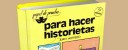 V de Vigilantes: Bibliografía especializada (XIV)