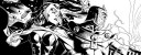 Vengadores Academia – Buscando en el baul de los recuerdos Marvel