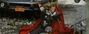 Superman y Thor en las calles y otras noticias