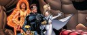 Previa de Astonishing X-Men 41