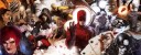 Marko Djurdjevic abandona (y critica) Marvel