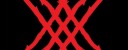 Brian Wood volverá a Marvel en 2012 y otras noticias
