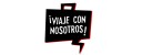 Viñetas desde o Atlántico 2011: Exposición ¡Viaje con nosotros! (Miguel Gallardo, Max, Miguelanxo Prado, Micharmut, Mauro Entrialgo y Keko)