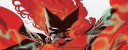 Las 52 reseñas: Batwoman 1 y Batman and Robin 1