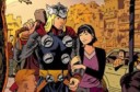 Thor: El Poderoso Vengador