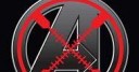 Marvel anuncia un misterioso evento Vengativo