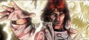 Trailer de Justice League Dark, de Mikel Janin