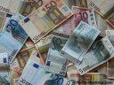 Comics más vendidos en la primera década del siglo XXI.