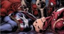 Misterio desvelado – Avengers: X-Sanction de Loeb y McGuinness