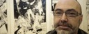 IMPORTANTE: Si vas a comprar originales de Pasqual Ferry…