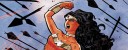 Las 52 reseñas: Wonder Woman 1
