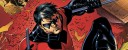 Las 52 reseñas: La línea Batman en la semana 4