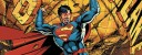 Cambio de equipo creativo en Superman