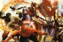 Marvels