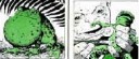 Frogs, de Jim Steranko.