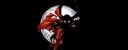 Spawn volumen 1