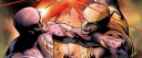 X-Men ReGénesis: Desmontando a los X-Men