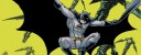 DC Solicits Diciembre: Cuarto mes del Nuevo Universo DC