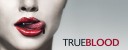 V de Vigilantes: True Blood, vampiros sureños