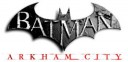 Batman: Arkham City, el Joker entra en escena