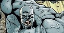 Ultimate Comics – Un vistazo al futuro