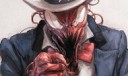 Primera Previa deL Matanza U.S.A. de Clayton Crain