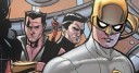 Marvel Point One – No diga Defenders, diga Marvel Team-Up