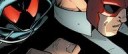 Marvel Point One – Una araña vuelve al universo Marvel