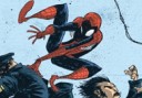 Espectacular Spider-man: La Vida Privada de Peter Parker
