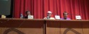 Jornadas de Avilés 2011: Charla-coloquio con Steve Englehart (vídeo)