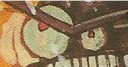 Los Nuevos Mutantes: El origen de Legión