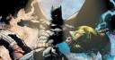 Top 100 Comics USA – Septiembre 2011 – AVANCE