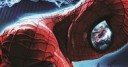 Spiderman: Edge of Time – Llegó la hora de columpiarse