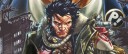 Nuevos datos sobre los futuros proyectos de Brian Wood