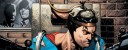 Andy Kubert dibujará dos números de Action Comics