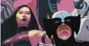 Imposibles X-Force: La solución Apocalipsis