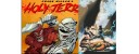 Top 100 Comics USA – Septiembre 2011 – Extra TheNew52
