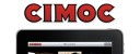 Hablando con Norma Editorial (2): CIMOC y el cómic digital