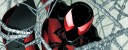 NYCC 2011: Spiderman Panel – Scarlet Strikes Back