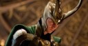 NYCC 2011: Loki, preparado para machacar en The Avengers