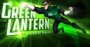NYCC 2011: Green Lantern – La serie de animación